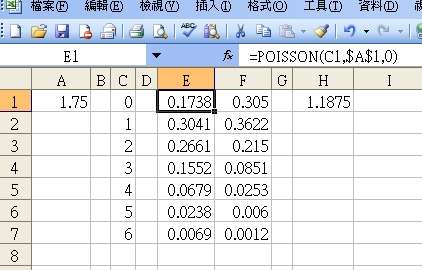 想買波容易中 | 最全賭波過關技巧解析,獨家賭波必勝法公開! 4 1